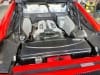 Audi R8 V8 Engine