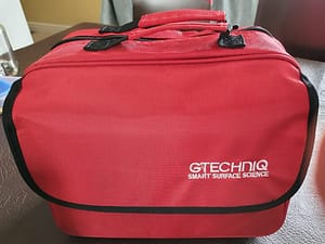 Product photo of GTechniq Maintenance Kit