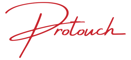 Protouch Car Care